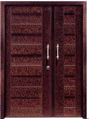 שריונית גאלרי 6031