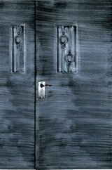 גרופית כפול